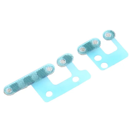 Dustproof Speaker Mesh For iPhone 12 Pro Replacement