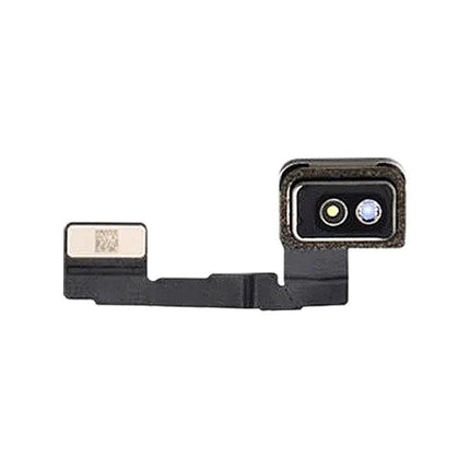 Cable Replacement for iPhone 12 Pro in Daily Use — radar scanner sensor antenna flex cable replacement for improved signal