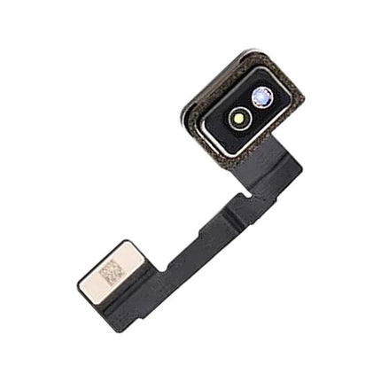 Cable Replacement for iPhone 12 Pro in Daily Use replacement radar scanner antenna flex cable for improved signal and calls