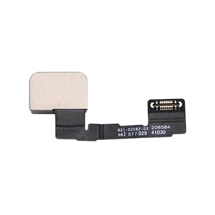 Cable Replacement for iPhone 12 Pro in Daily Use - radar scanner antenna flex cable replacement for improved signal and connectivity