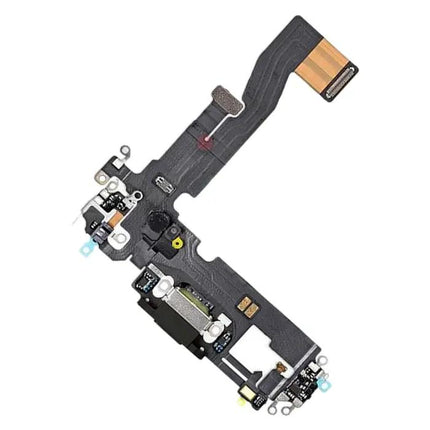 iPhone 12 Charging Flex Cable Replacement