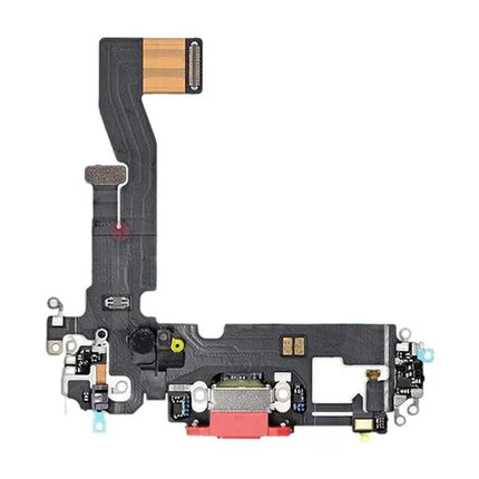 iPhone 12 Charging Flex Cable Replacement