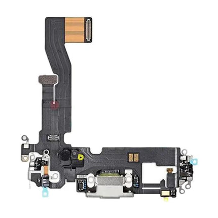 iPhone 12 Charging Flex Cable Replacement