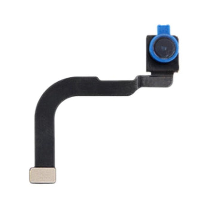 Replacement Front Camera for iPhone 12 Pro Daily Use - front-facing camera flex cable replacement for iPhone 12/12 Pro