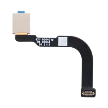 Replacement Front Camera for iPhone 12 Pro Daily Use - replacement front camera flex cable for iPhone 12/12 Pro