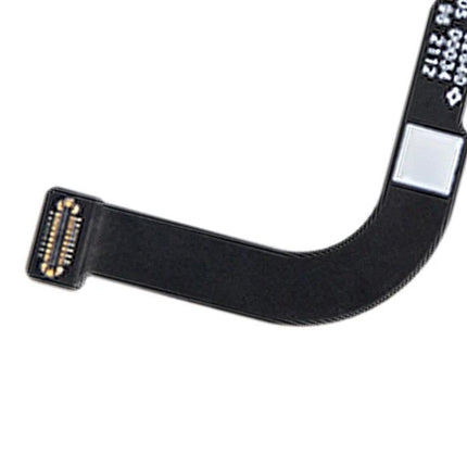 Replacement Front Camera for iPhone 12 Pro Daily Use - replacement front camera flex cable for iPhone 12/12 Pro, everyday selfie and video call repair
