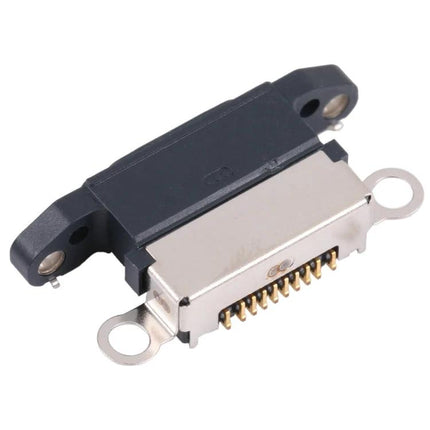 Ideal Connector for Daily iPhone Charging and Usage Maintenance replacement charging port for iPhone 12 and 12 Pro, durable connector for daily charging
