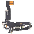 For iPhone 12 / Black
