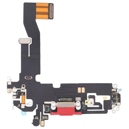 iPhone 12 Charging Port Flex Cable Replacement