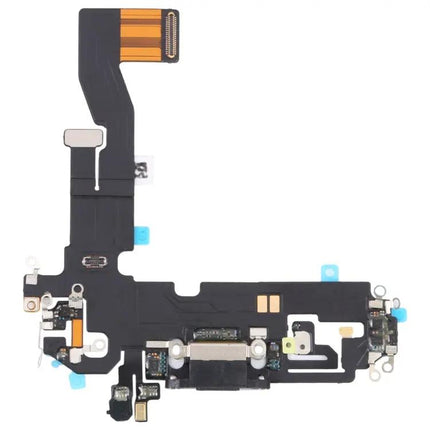 iPhone Charging Port Replacement Flex Cable
