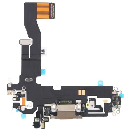 iPhone Charging Port Replacement Flex Cable