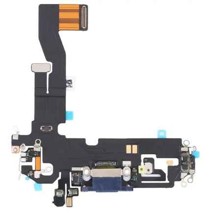 iPhone Charging Port Replacement Flex Cable