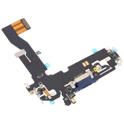 iPhone Charging Port Replacement Flex Cable