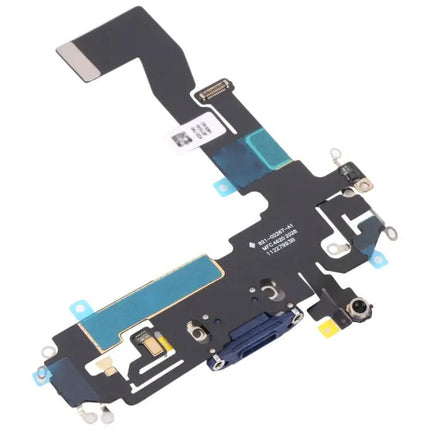 iPhone Charging Port Replacement Flex Cable