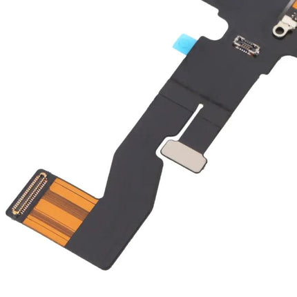 iPhone Charging Port Replacement Flex Cable
