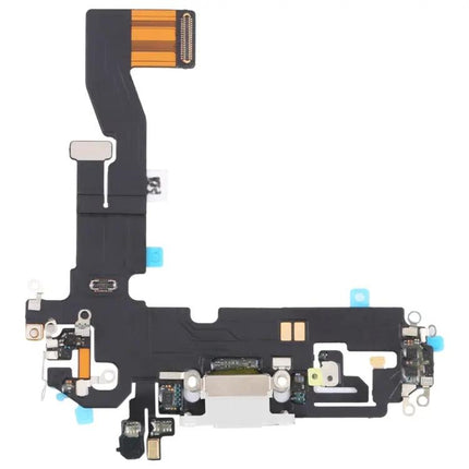 iPhone Charging Port Replacement Flex Cable