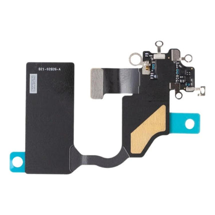 iPhone 12 WiFi Cable for Everyday Connectivity Needs replacement flex cable for weak WiFi signals and dropouts, compatible with iPhone 12/12 Pro