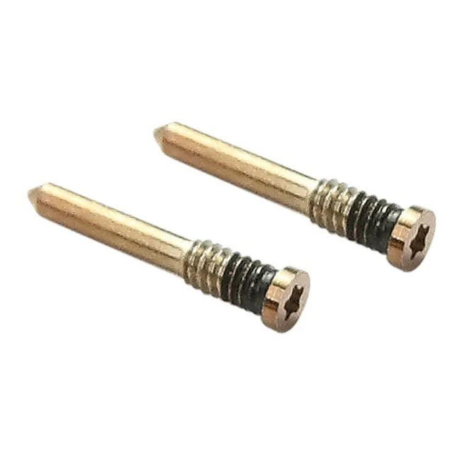 iPhone Charging Port Replacement Screws Pack