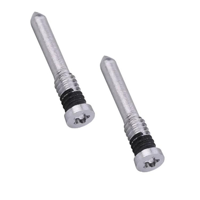 iPhone Charging Port Replacement Screws Pack | Syndmart