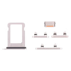 For iPhone 13 / IP130004W