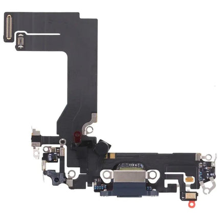 iPhone Charging Port Flex Cable Replacement