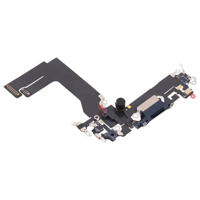 iPhone 13 Mini Charging Port Flex Cable Replacement