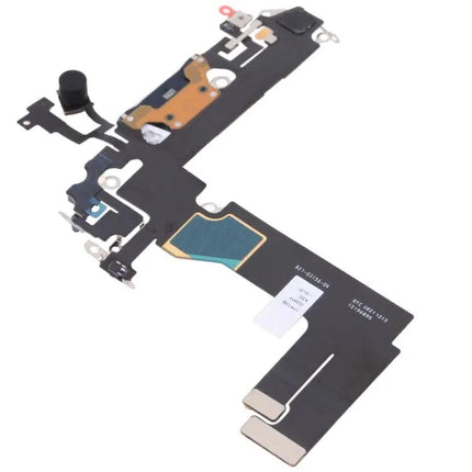 iPhone Charging Port Flex Cable Replacement