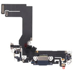 For iPhone 13 Mini(Original) / Black