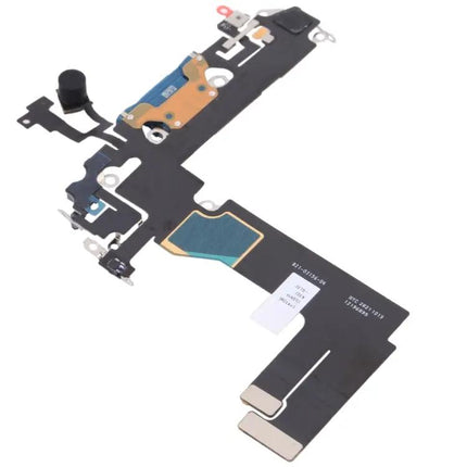 iPhone Charging Port Flex Cable Replacement