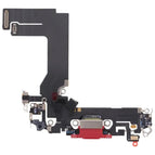 For iPhone 13 Mini(Original) / Red