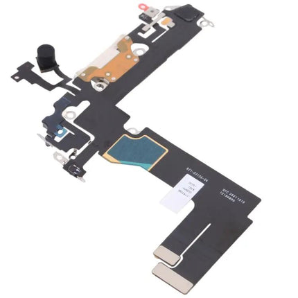 iPhone Charging Port Flex Cable Replacement