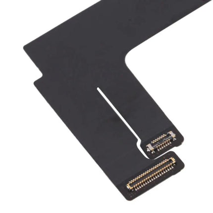 iPhone Charging Port Flex Cable Replacement