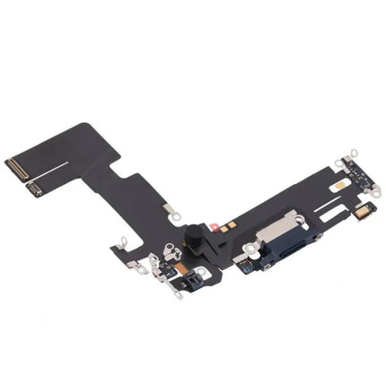 Replacement Lightning Cable For iPhone 13 Daily Use