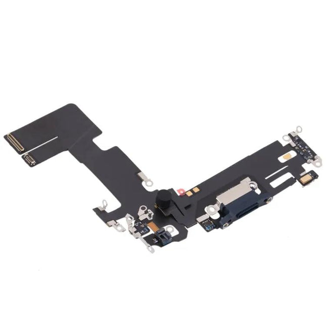 Replacement Lightning Cable For iPhone 13 Daily Use