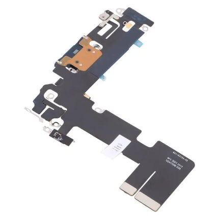 Replacement Lightning Cable For iPhone 13 Daily Use