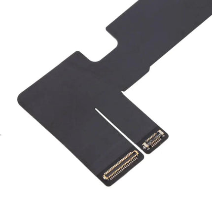 Replacement Lightning Cable For iPhone 13 Daily Use
