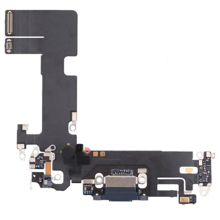 Replacement Lightning Cable For iPhone 13 Daily Use