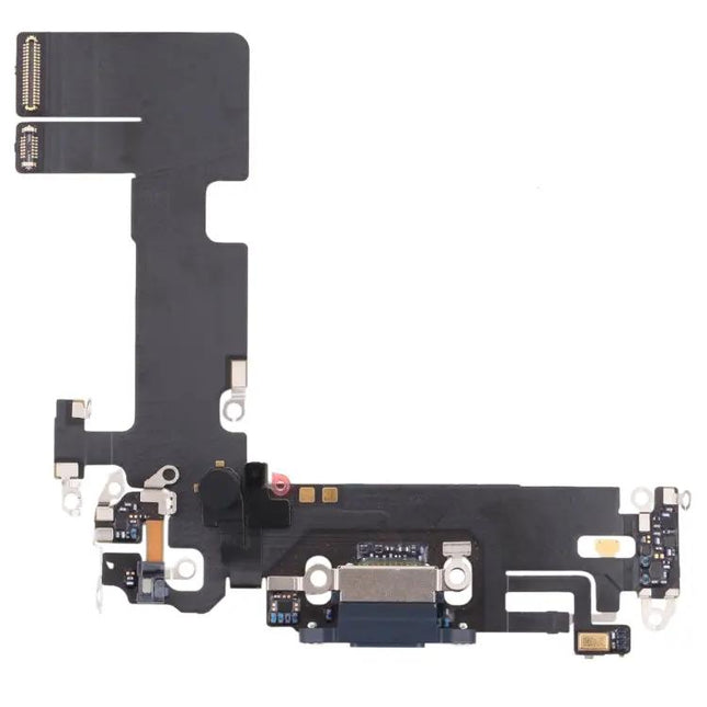 Replacement Lightning Cable For iPhone 13 Daily Use | Syndmart