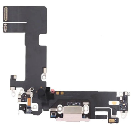 Replacement Lightning Cable For iPhone 13 Daily Use