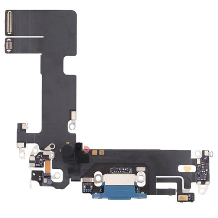 Replacement Lightning Cable For iPhone 13 Daily Use