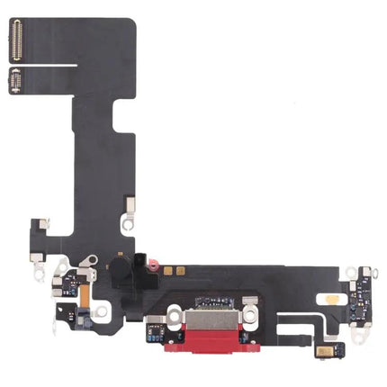 Replacement Lightning Cable For iPhone 13 Daily Use