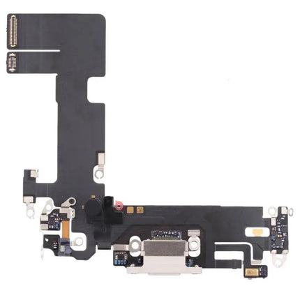 Replacement Lightning Cable For iPhone 13 Daily Use