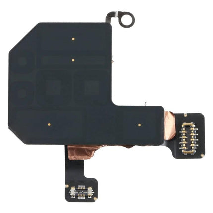 Replacement Cable for iPhone 13 in Daily Maintenance Tasks - iPhone 13 replacement flex cable charging port assembly