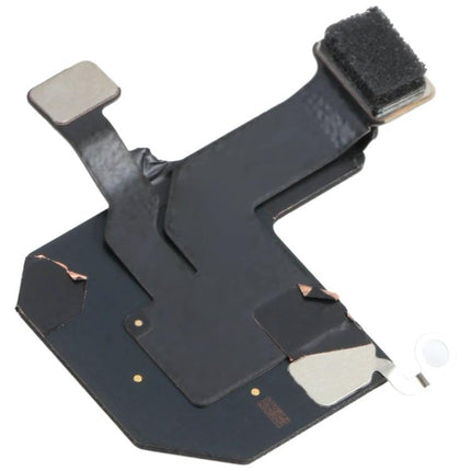 Replacement Cable for iPhone 13 in Daily Maintenance Tasks - black replacement flex cable for charging port repair