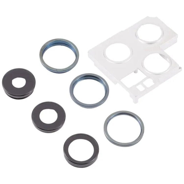 iPhone 13 Pro Camera Lens Cover For Daily Use | Syndmart