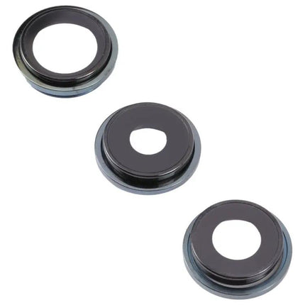 iPhone 13 Pro Camera Lens Cover For Daily Use