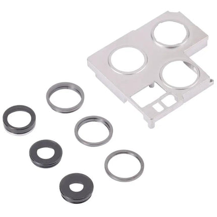 Phone Camera Lens Cover For Daily Protection