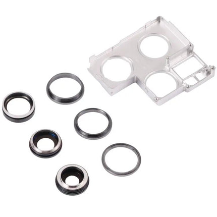 Phone Camera Lens Cover For Daily Protection