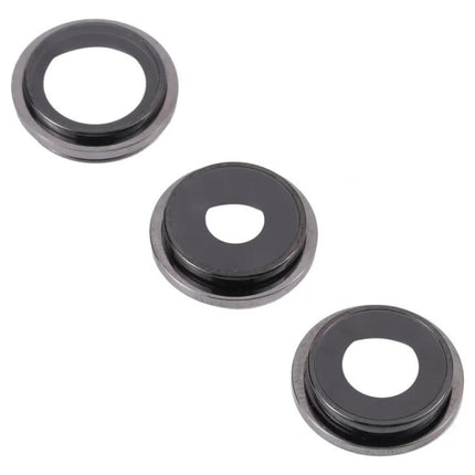Phone Camera Lens Cover For Daily Protection