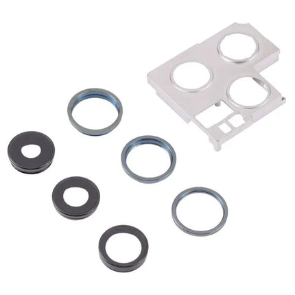 Phone Camera Lens Cover For Daily Protection